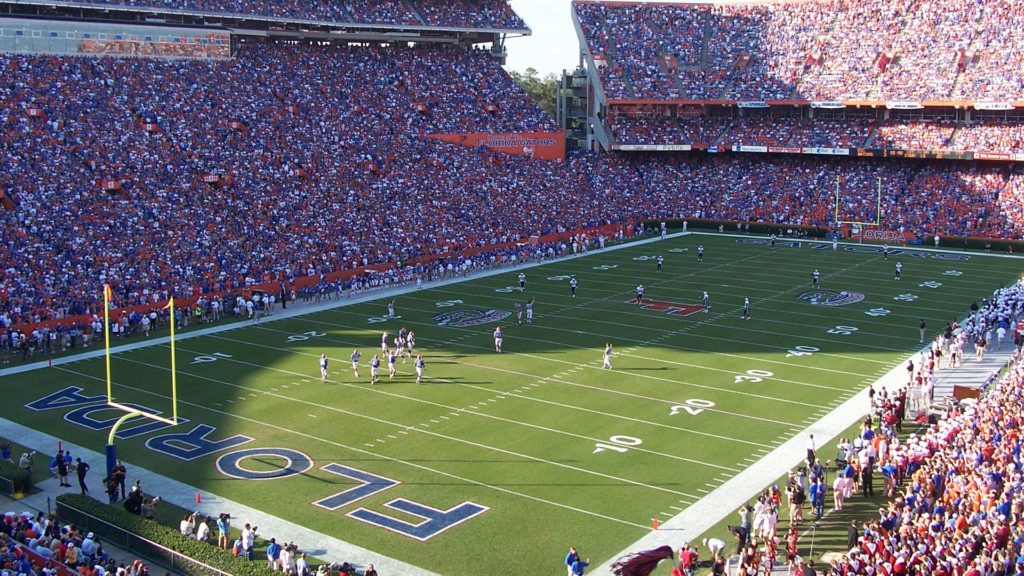 Campus To Coast Realty, LLC in Gainesville, FL (6)
