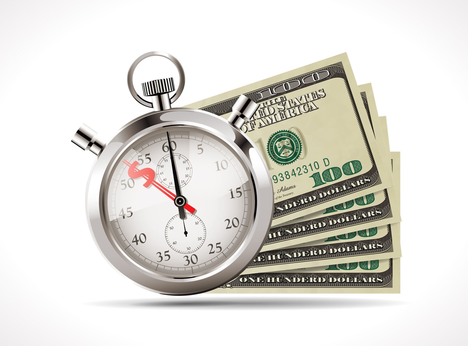 V F Accounting & Bookkeeping Services, LLC in Pelham, AL (2)