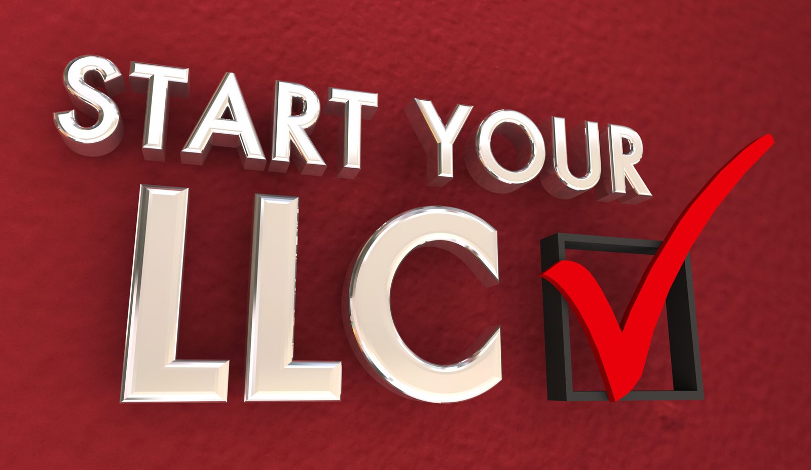 V F Accounting & Bookkeeping Services, LLC in Pelham, AL (5)