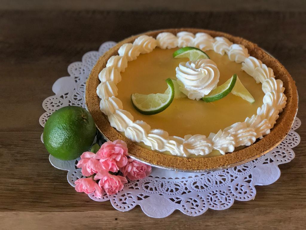 Jantz Cafe & Bakery in Merced, CA (2)