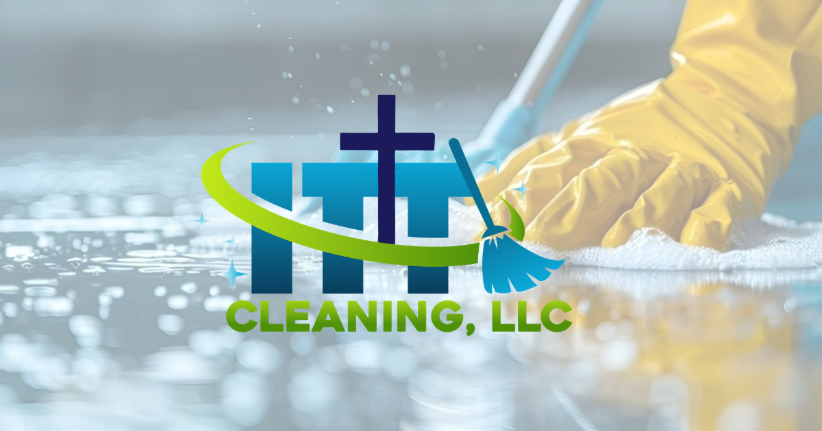 ITT Cleaning LLC in Marion, VA (2)