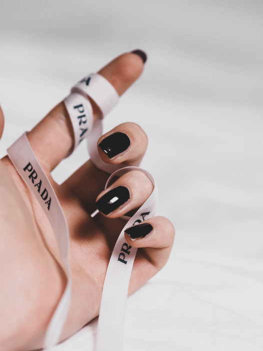 M'ilan Nail Lounge in Mansfield, TX (5)
