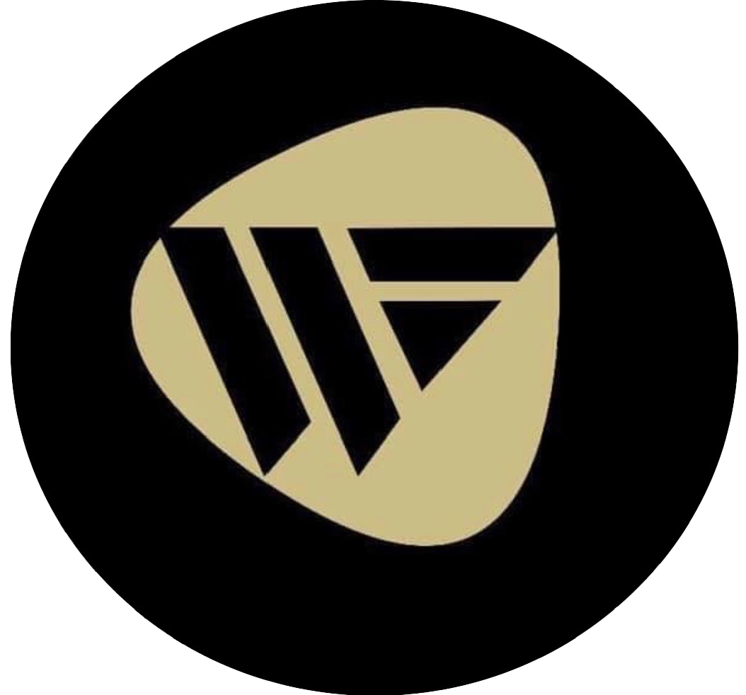 Wilson Financial LLC in Fontana, CA