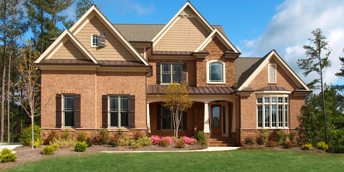 Saige Young, Real Estate in Vestavia Hills, AL