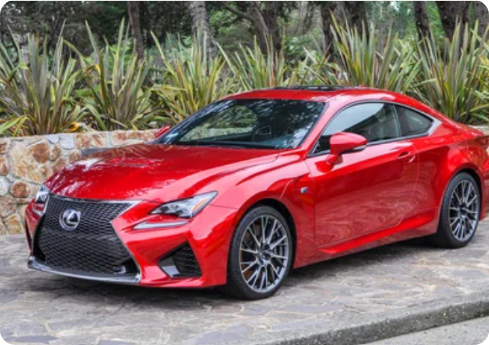 FTS Auto - Help Your Car Last Longer in San Diego, CA