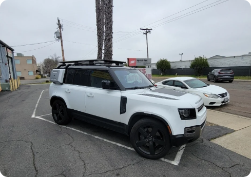 FTS Auto - Help Your Car Last Longer in San Diego, CA (5)
