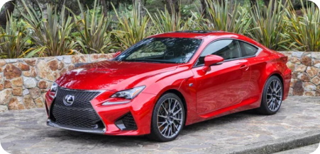 FTS Auto - Help Your Car Last Longer in San Diego, CA (6)