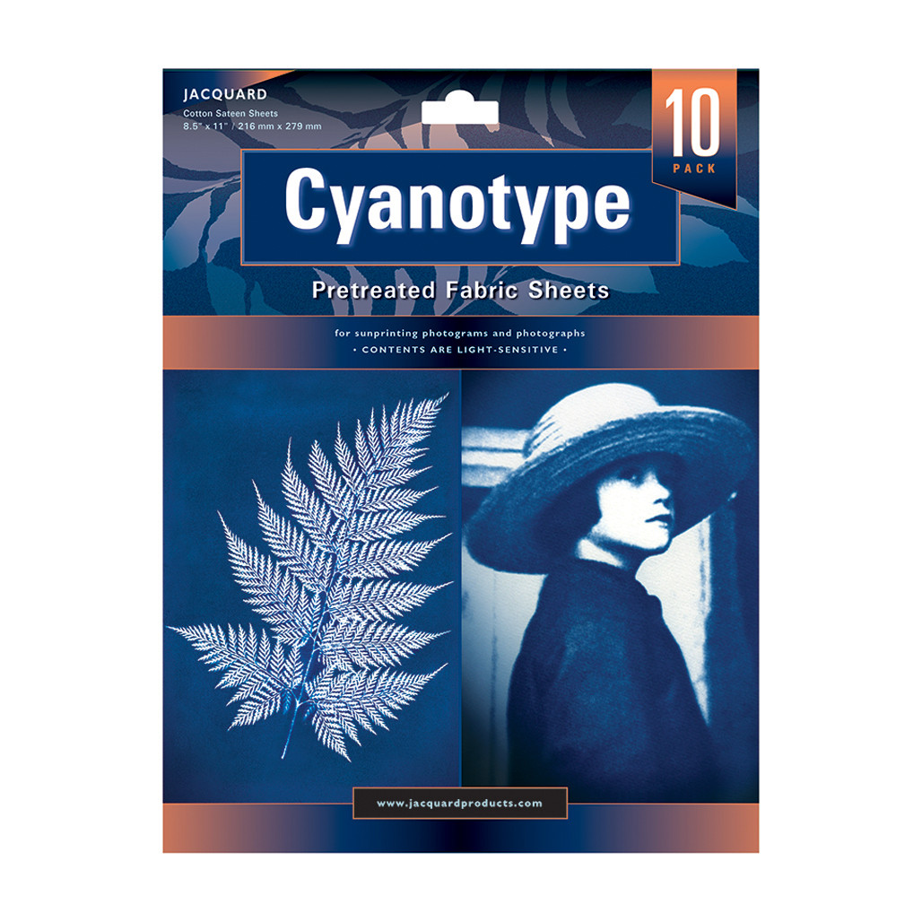 Artist & Craftsman Supply Louisville in Louisville, KY (5)