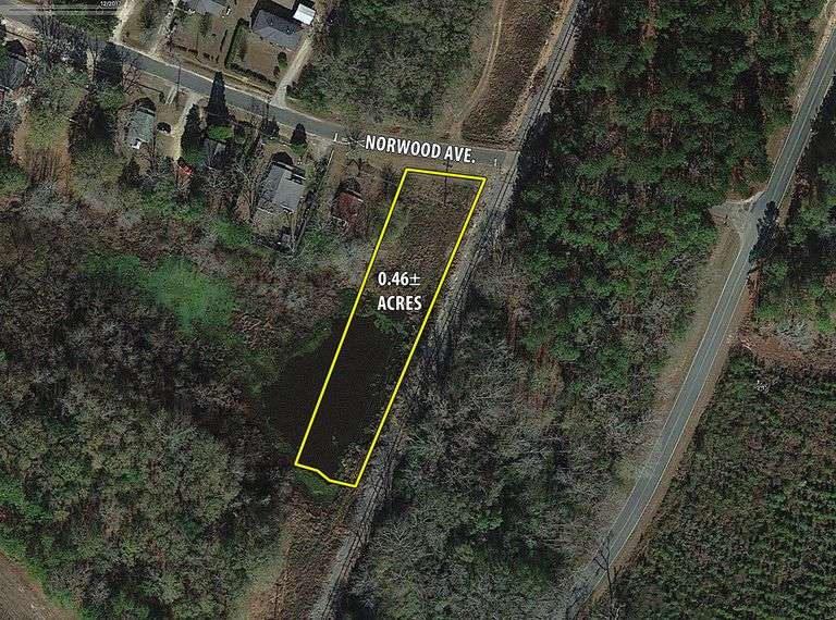 South Auction in Swainsboro, GA (2)