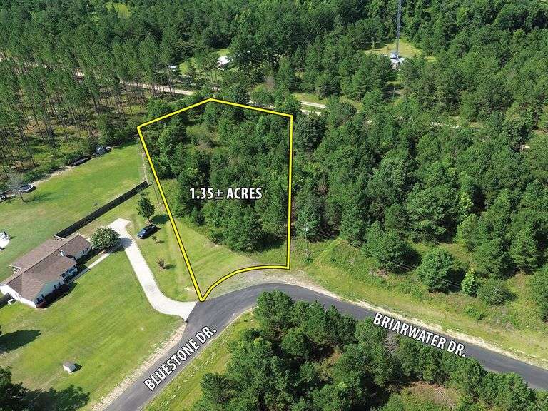 South Auction in Swainsboro, GA (3)