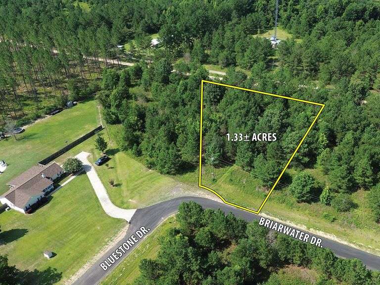 South Auction in Swainsboro, GA (4)