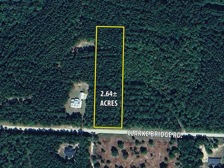 South Auction in Swainsboro, GA (5)