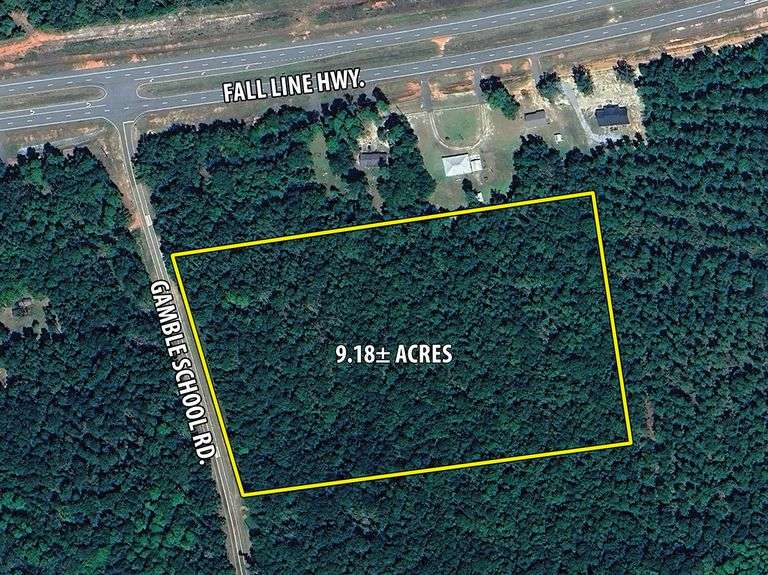 South Auction in Swainsboro, GA (6)