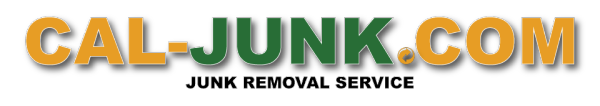 Cal Junk - Yuba city Junk Removal and Marysville Junk Removal in Yuba City, CA (3)