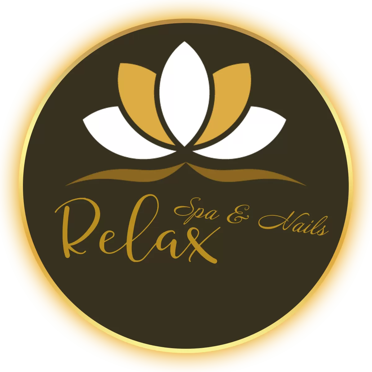 Relax Spa & Nails in Hampton, VA (3)