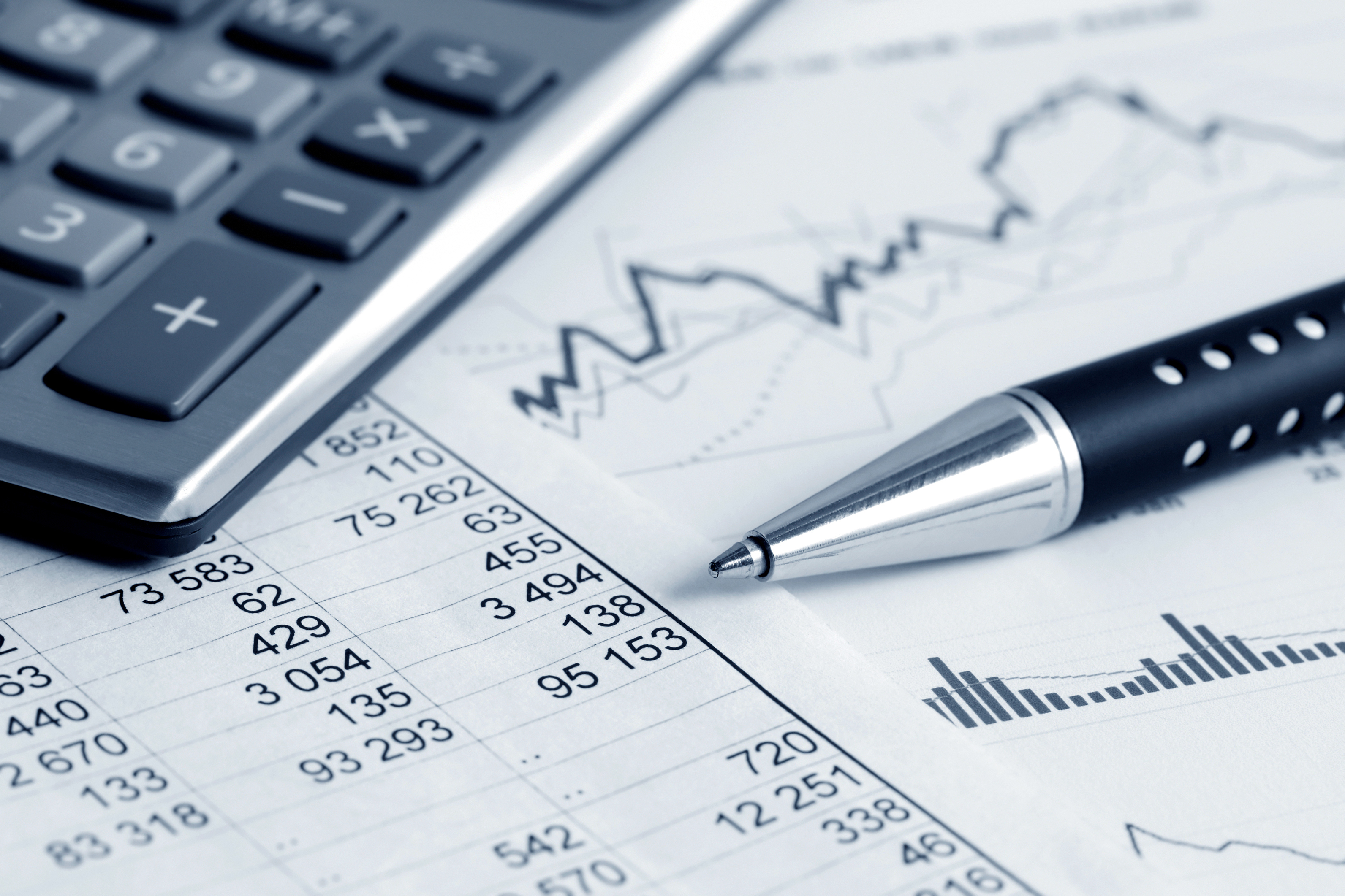 Ontime Tax & Bookkeeping Service in Manteca, CA