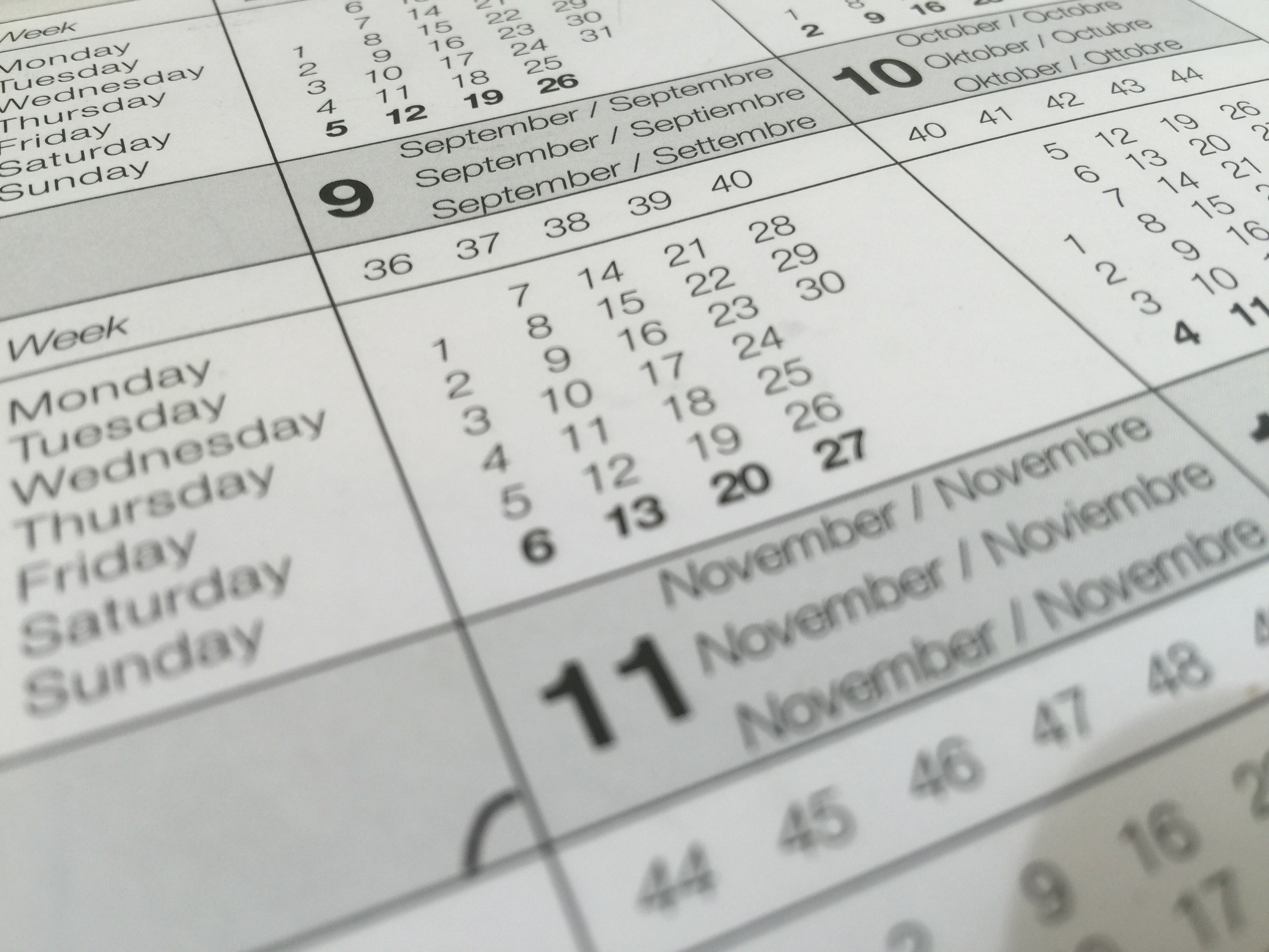 Ontime Tax & Bookkeeping Service in Manteca, CA (4)
