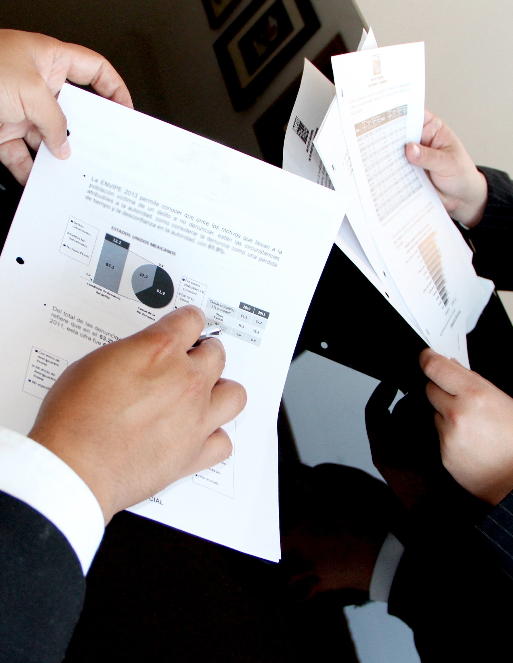 Ontime Tax & Bookkeeping Service in Manteca, CA (6)