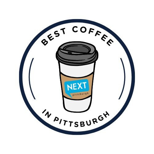 Queen Beans Cafe in Coraopolis, PA