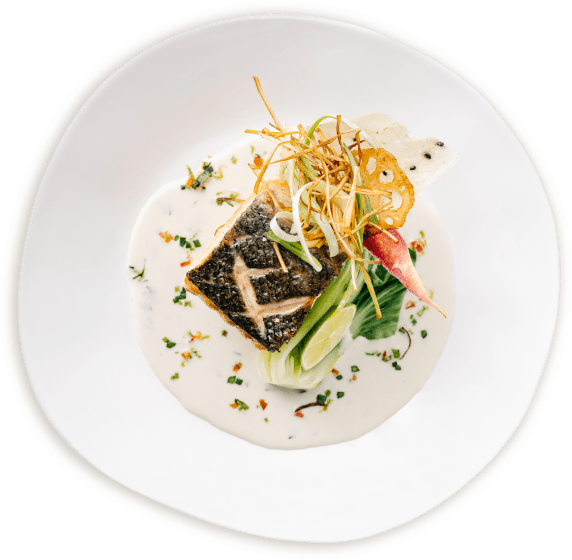 Main Event Caterers in Arlington, VA