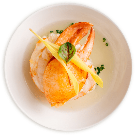 Main Event Caterers in Arlington, VA (3)