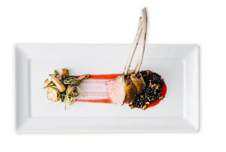 Main Event Caterers in Arlington, VA (4)