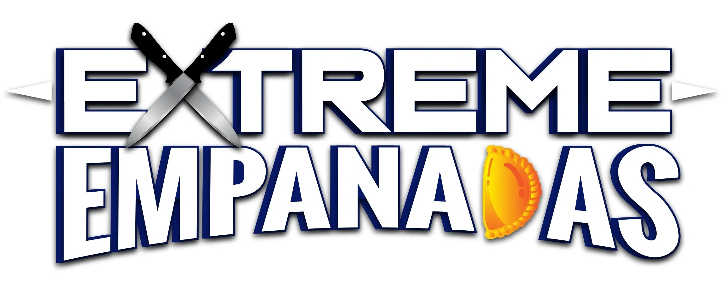 Extreme Empanadas (food truck) in East Meadow, NY