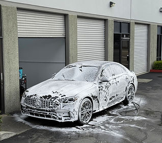 Detail Pros Auto Styling in San Jose, CA (3)