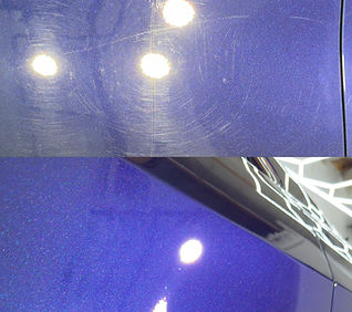 Detail Pros Auto Styling in San Jose, CA (4)