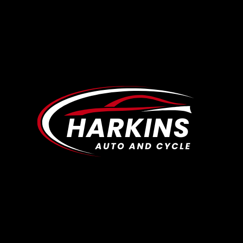 Harkins Auto and Cycle in Blairsville, GA (6)
