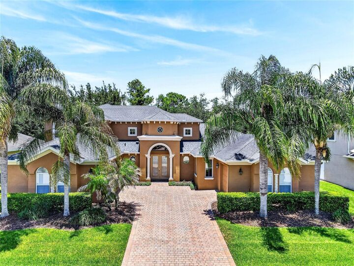 Barbara Mills, Central FL Realtor in Oviedo, FL (4)