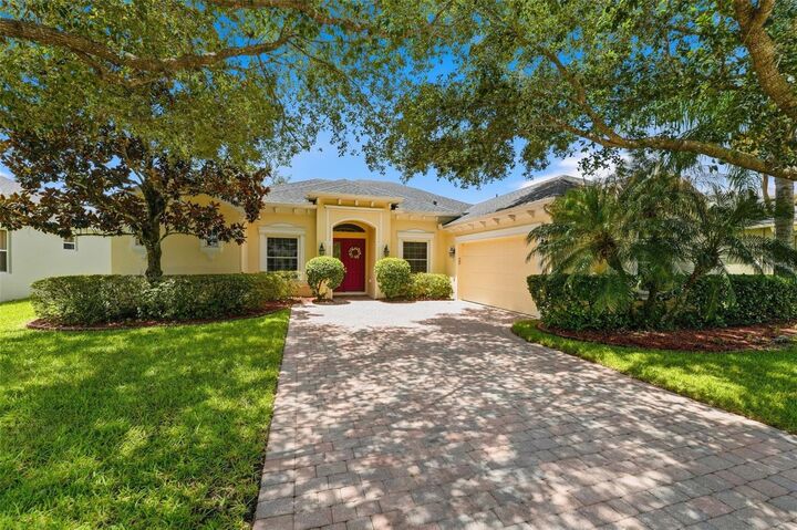 Barbara Mills, Central FL Realtor in Oviedo, FL (6)