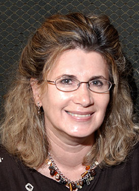 Nadine Cobb Accounting & Tax in Mayodan, NC (2)