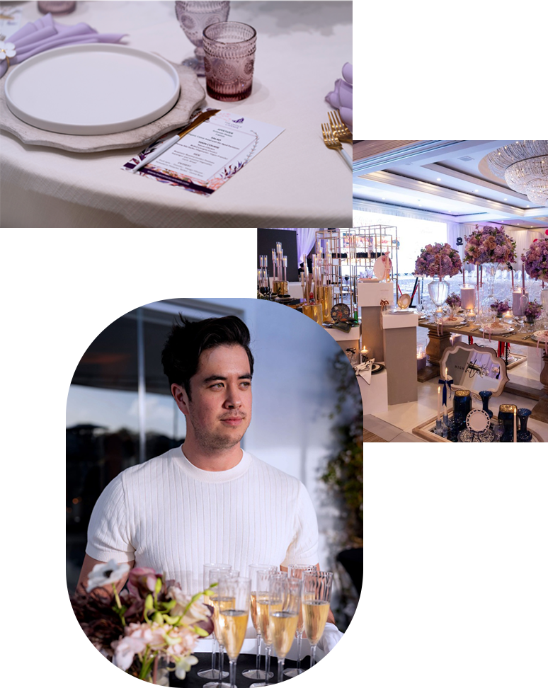 The Office Caterer | Irvine in Irvine, CA