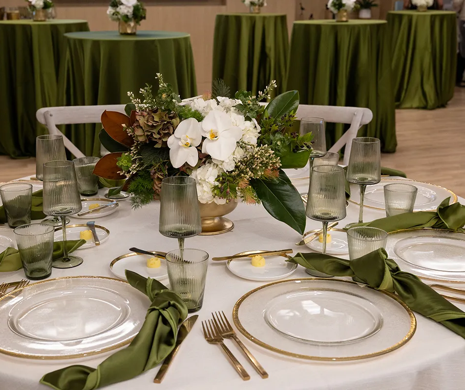 The Office Caterer | Irvine in Irvine, CA (2)