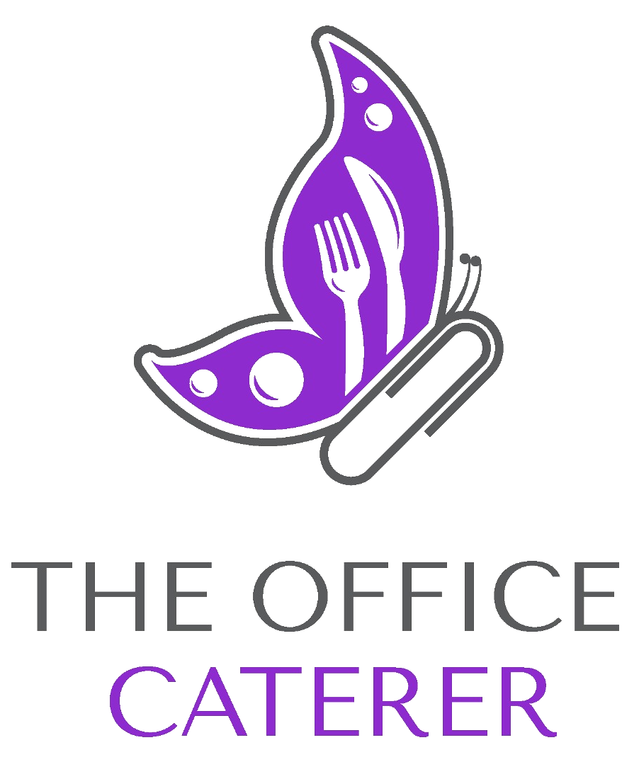 The Office Caterer | Irvine in Irvine, CA (4)