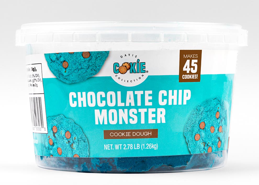 Davis Cookie Collection in Cincinnati, OH (5)