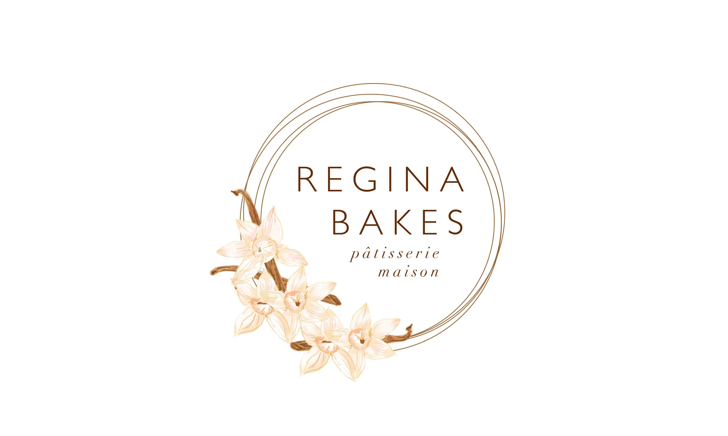 REGINA BAKES in Belvedere Tiburon, CA (3)
