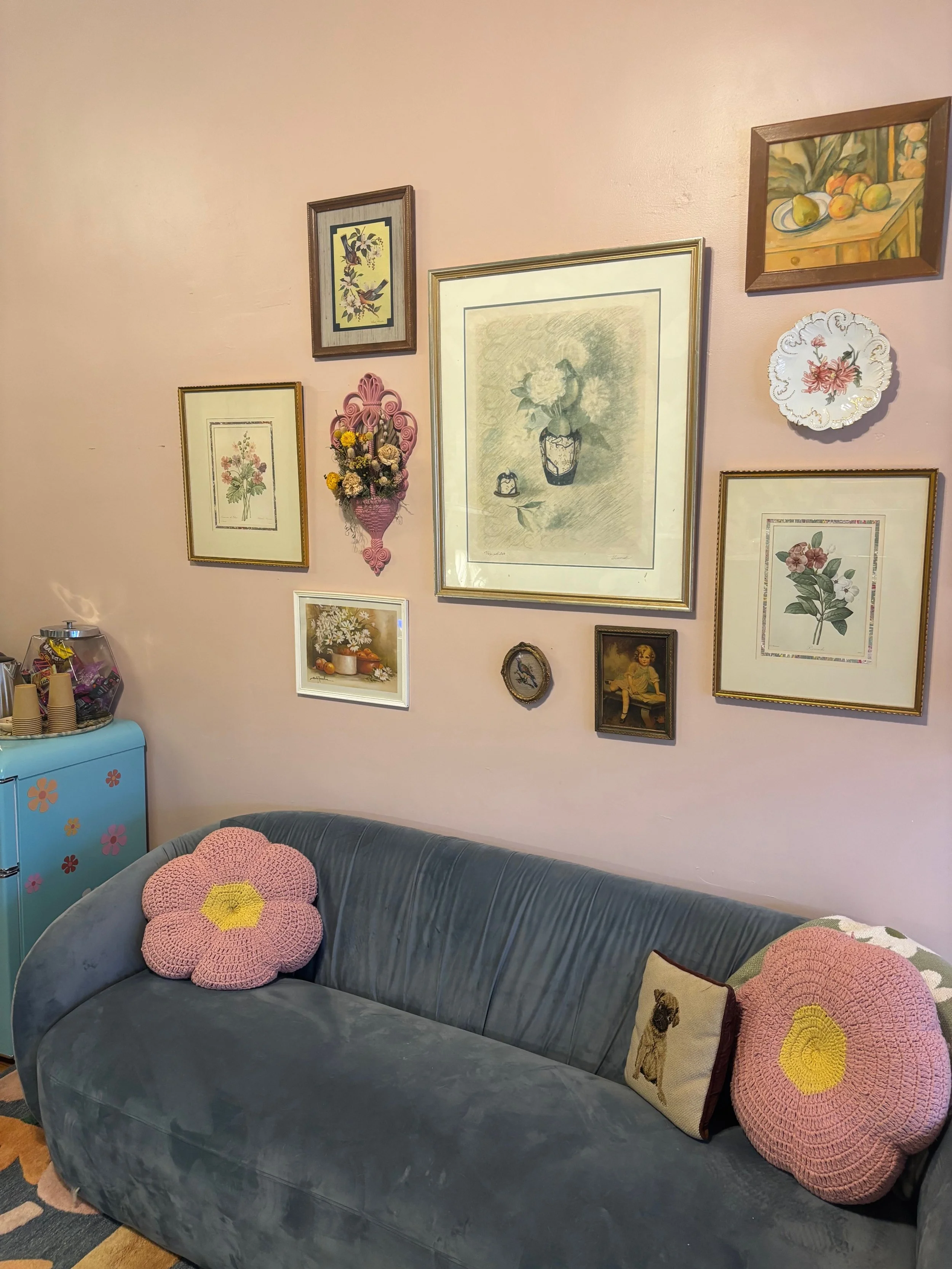Daisy Beauty Studio in Pittsburgh, PA (3)