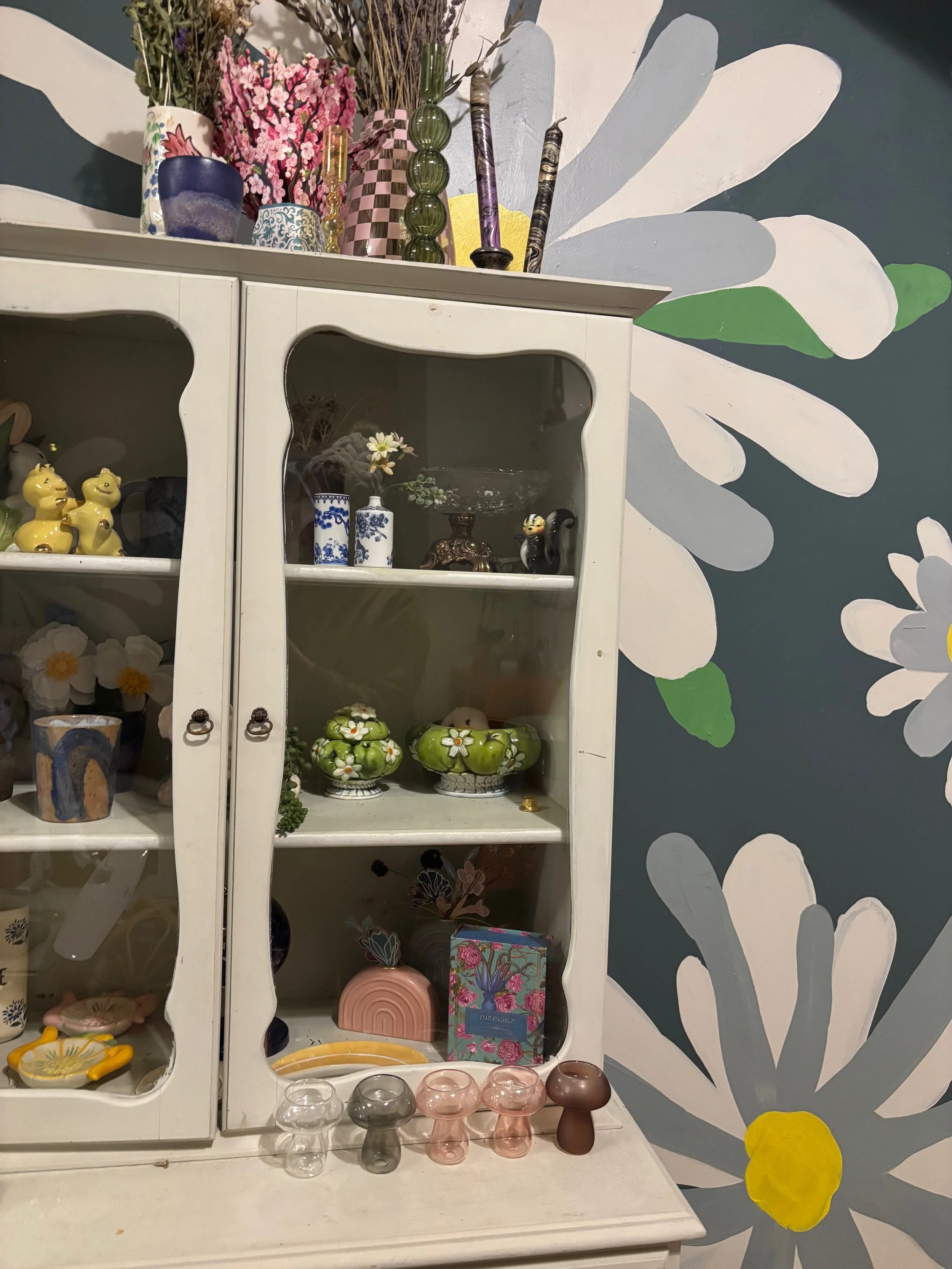 Daisy Beauty Studio in Pittsburgh, PA (6)