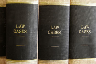 Julie Stern, Attorney at Law, P.C. in Canton, TX