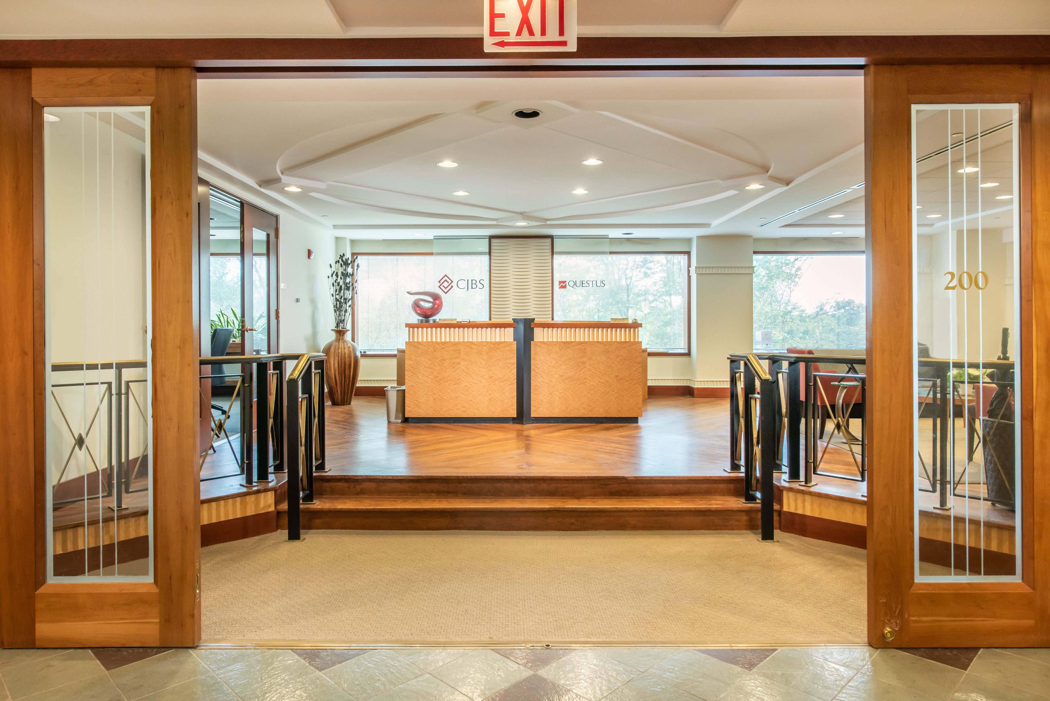 CJBS, LLC in Deerfield, IL