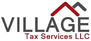 Village Tax Services LLC in Sanford, FL (5)