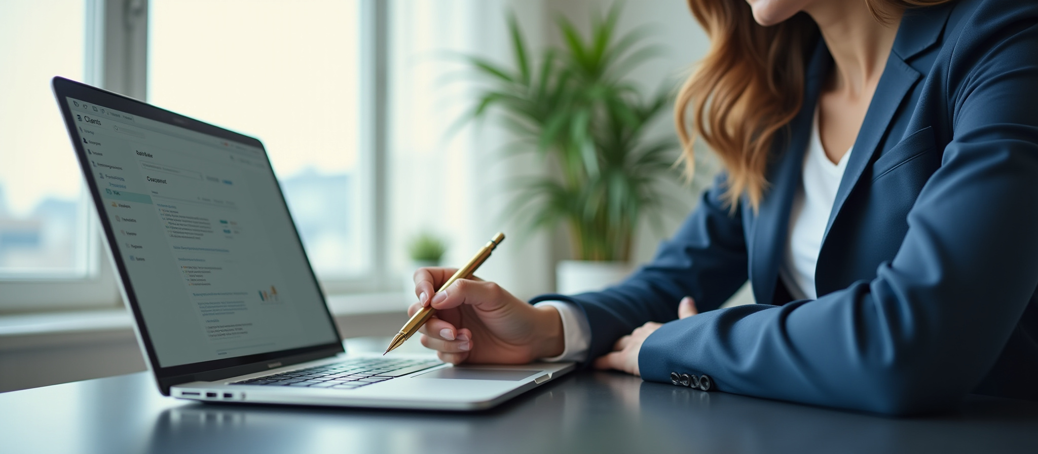 Diane Rowe Caprio Accounting in Hagerstown, MD