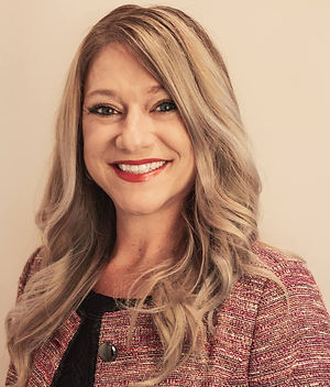 Diane Rowe Caprio Accounting in Hagerstown, MD (4)