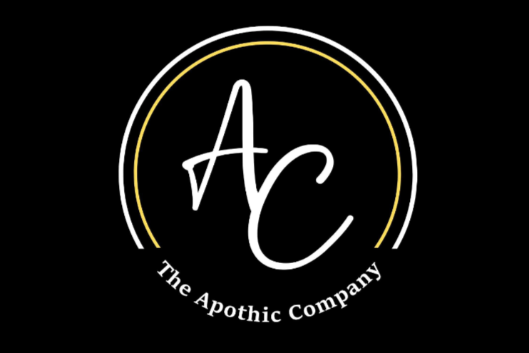 The Apothic Company in Petersburg, VA (2)