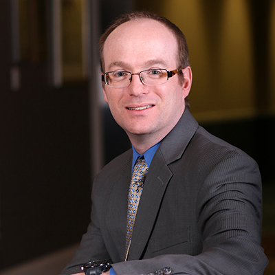 The Schadick Law Firm, LLC in Mayfield Heights, OH