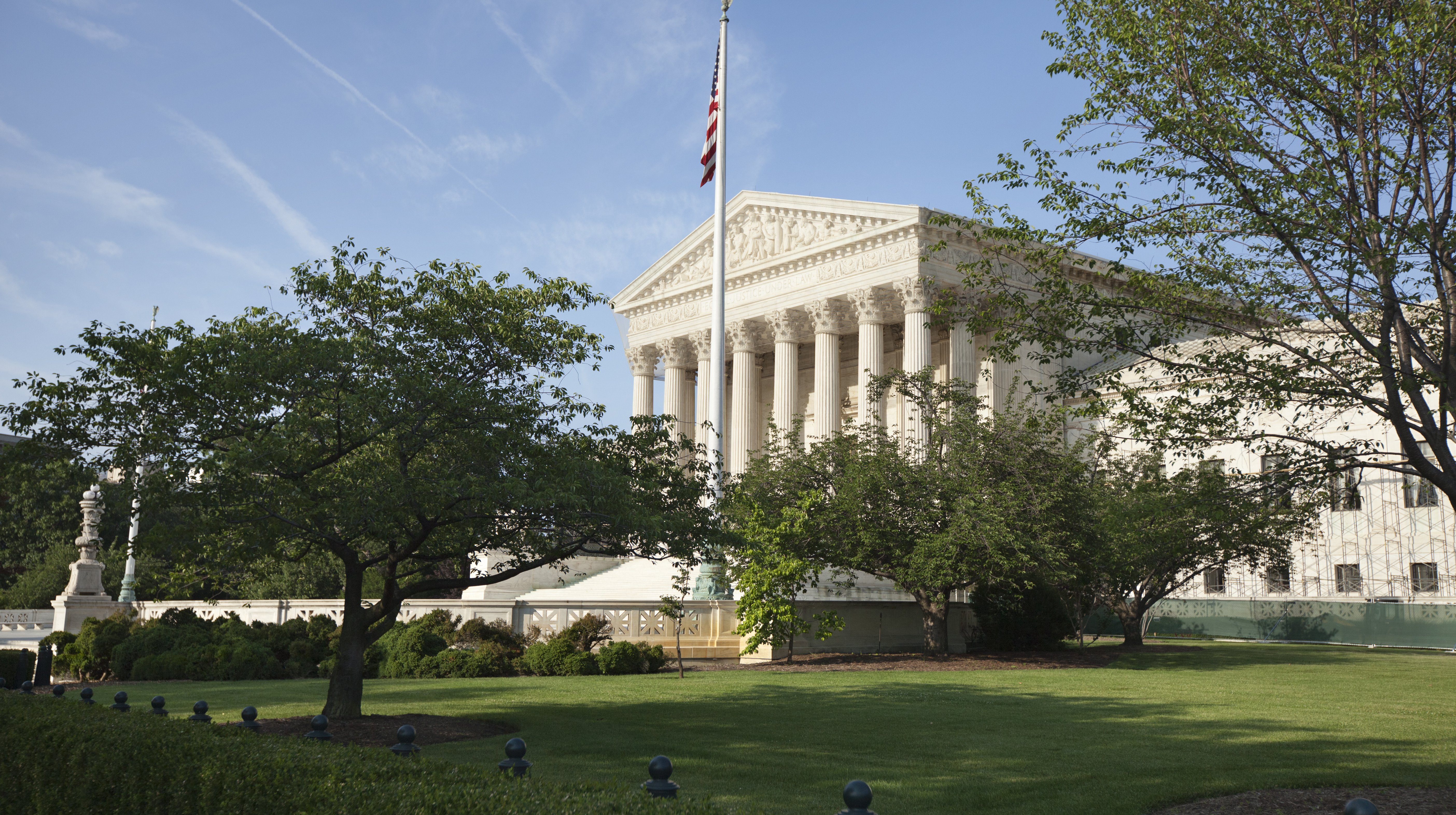 Green Paralegal Services in Athens, GA