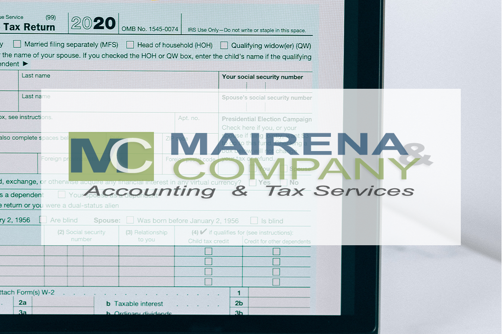 Mairena & Company in New Rochelle, NY