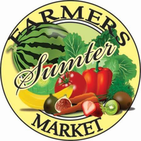 Sumter Farmers Market in Sumter, SC (4)